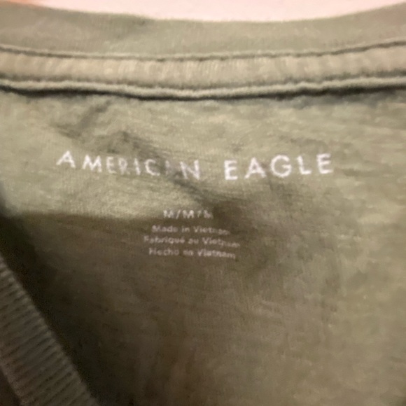 T shirt - Picture 2 of 3